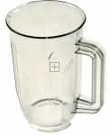 Mixer - Blender Bowl - 00086123 Mug [Bosch Siemens]