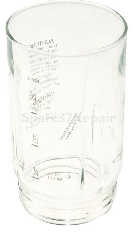 Mixer - Blender Bowl - 00081169 Mug [Bosch Siemens]