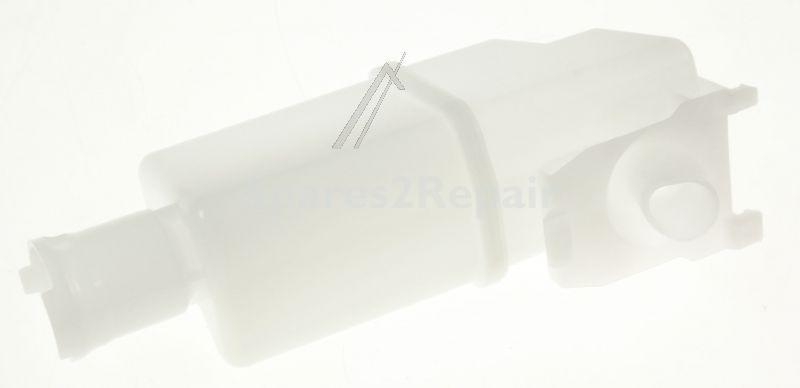 Tank - 00618430 Container Return [Bosch Siemens]