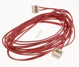 Harness - 00621040 Cable Harness [Bosch Siemens]