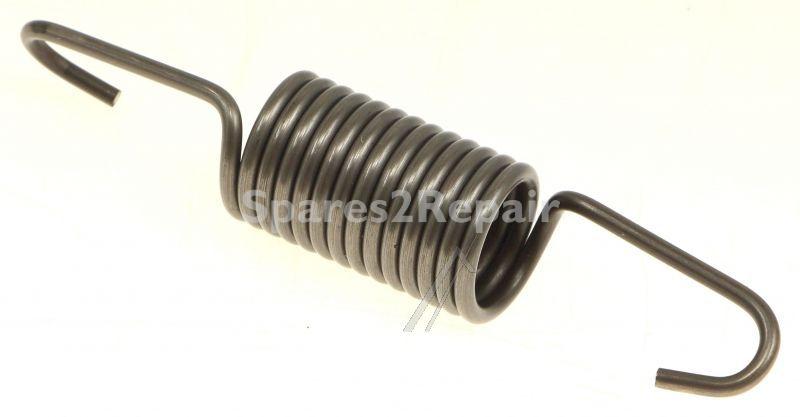 Tub Spring - 00615946 Spring-tank [Bosch Siemens]