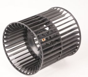 Fan Blades - 50265675004 Impeller Clockwise Rotation [Electrolux Aeg]