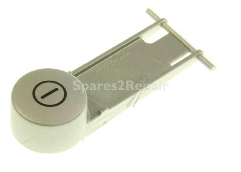 Button - 00426957 Key [Bosch Siemens]