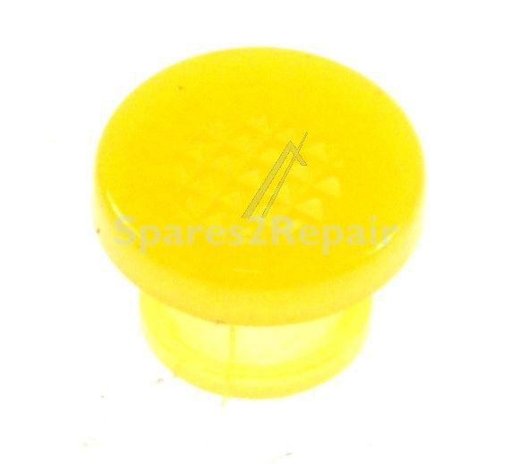 Filament Lamp - 8996698010569 Light Cover Y [Electrolux Aeg]