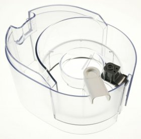Juice Bowl - 7322010584 Ics [Delonghi]