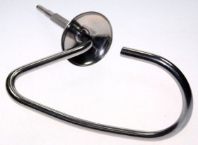 Kneader Hook - 00498491 Kneading Hook [Bosch Siemens]