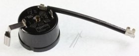 Liebherr Fixed Value Thermostat - T0168-g6 694045900 Motor Protection Switch T 0168-g6