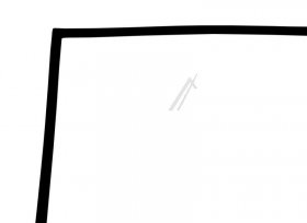 Freezer Door Seal - 00474031 Seal-door [Bosch Siemens]