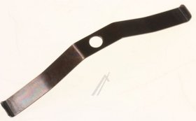 Spring - 00155049 Spring [Bosch Siemens]