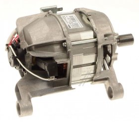 Motor - C00507395 488000507395 Motor Coll P50 D21 5mm 1200g Ps9 [Whirlpool Indesit]