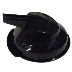 Philips Coffee Funnel - Crp126-01 422224761280 Housing Part Plastic