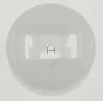 Foot - 00627645 Foot [Bosch Siemens]