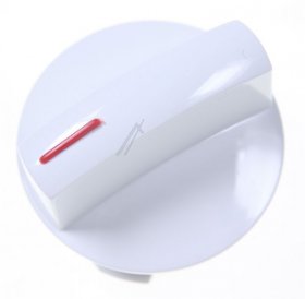 Handle - 00182101 Knob-programme [Bosch Siemens]