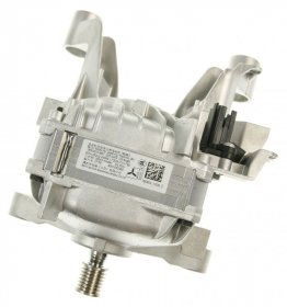 Washing Machine Motor - 00143459 Motor [Bosch Siemens]