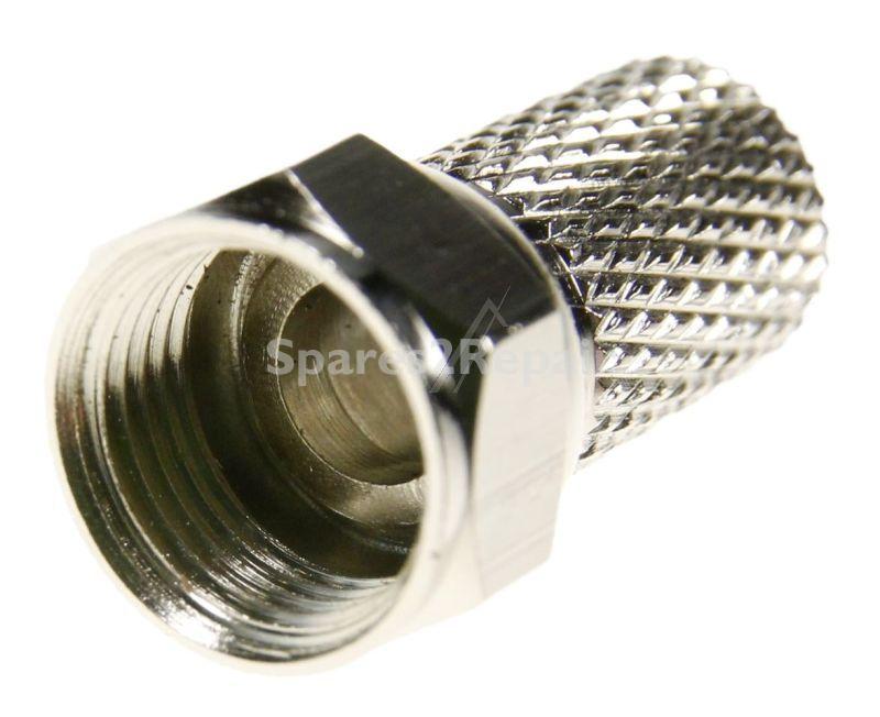 Triax F-plug - Sfc 070 F-plug Sfc 070