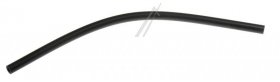 Samsung Outlet Pipe - Dc67-00244n Hose Drain Aegis 3 Epdm Id6 Od10 T2 0 L2