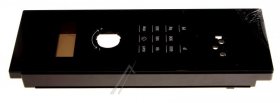 Housing - 11022621 Housing (1200w) [Bosch Siemens]