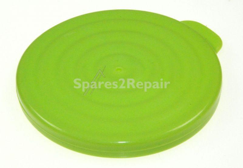 Flap - Ss-991771 Cover-green [Groupe SEB]