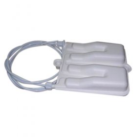 Tank - 4339950100 C00870893 Water Tank [Arcelik]