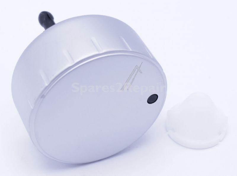 Switch Set - 00175774 Push Button Set [Bosch Siemens]