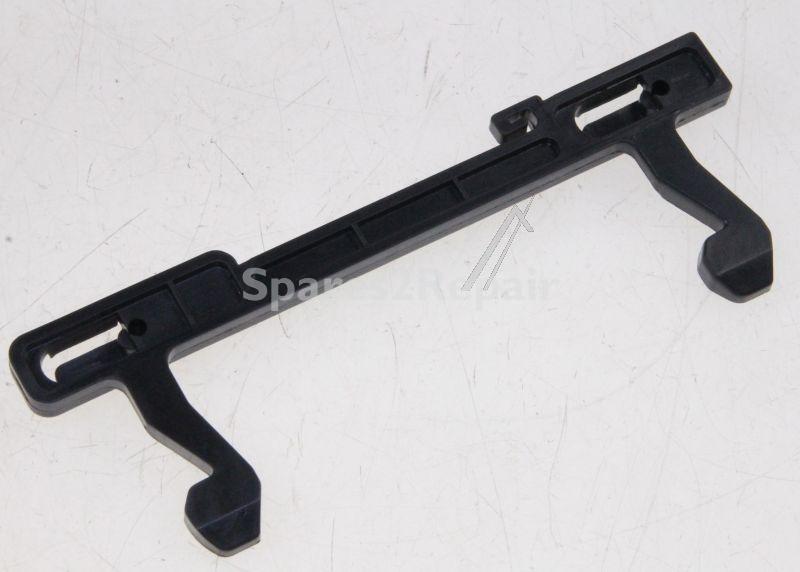 Interlocking Hook - 12170000003869 00606343 Hook [Bosch Siemens]