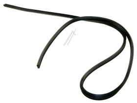 Sealing Materials - 1171265422 Gasket outer diva-big86--l=180 [Electrolux Aeg]