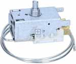 Robertshaw Fridge Thermostat - K59s1892500 Thermostat Alternative For Bauknecht 484000008568