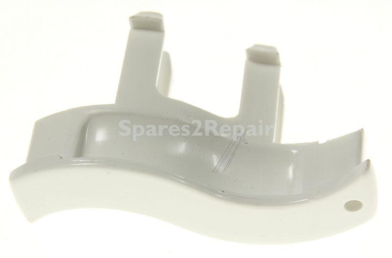 Hisense Gorenje Bottom Element Oven - 177572 Tubular Lower Resistance