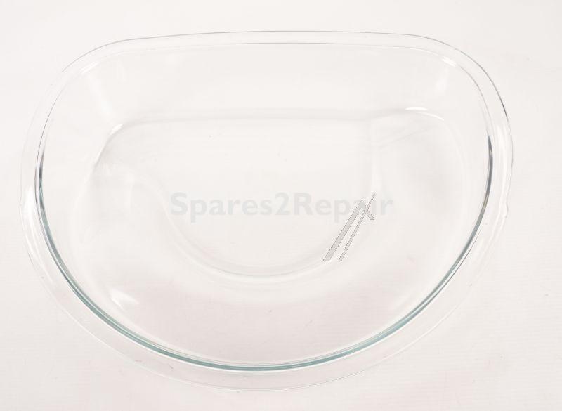 Door - 00341334 Door Inner [Bosch Siemens]