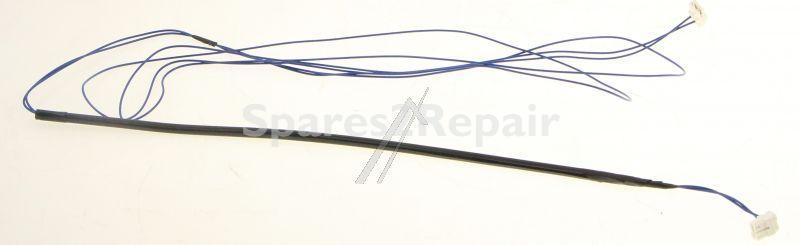 Harness - C00425614 480111100728 Control Board - Pump Wiring [Whirlpool Indesit]