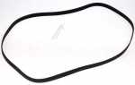 Drive Belt - 1215h8el 41023284 Drive Belt [Candy Hoover]