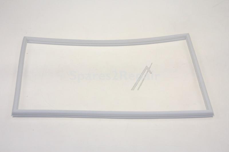 Freezer Door Seal - 00355753 Seal-door [Bosch Siemens]