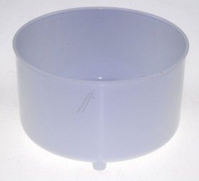 Mixer - Blender Bowl - 00094189 Container [Bosch Siemens]