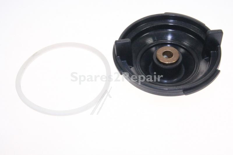 Bearing - 00426051 Bearing [Bosch Siemens]