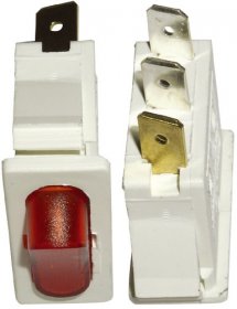 Compatible Switch - Switch