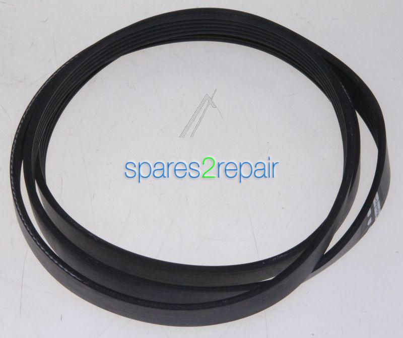 Drive Belts - 00111778 Belt-drive [Bosch Siemens]
