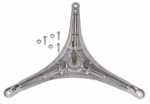 E.b.i. Drum Spider - 050 Bearing Cross Alternative For Whirlpool 481953578164