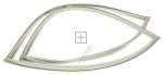 Hisense Gorenje Freezer Door Seal - Hk1887527 Freezer Compartment Door Gasket Part