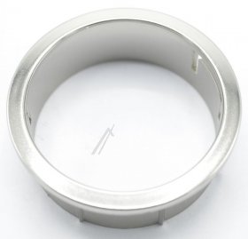 Elica Spacer - Boc0153372b Key Guide Elica Spacer - Boc0153372b Key Guide