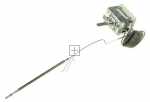 Oven Thermostat - 5517069050 00483624 Regulator-temperature [Bosch Siemens]