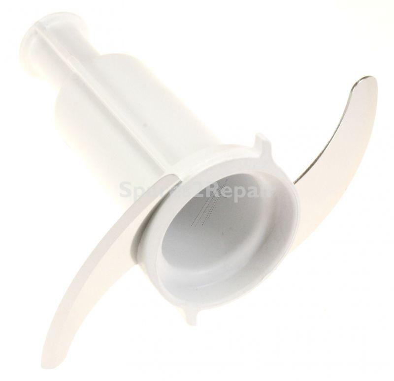 Mixer - Blender Blade - 00086413 Knife [Bosch Siemens]