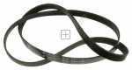 Hutchinson Poly v belt H - 1061h8el Poly-vee Drive Belt