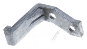 Smeg Door Interlock Switch - 814490176 Door Switch