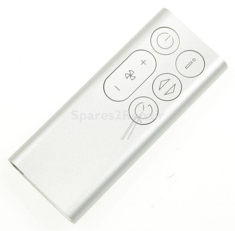 Dyson Ir remote Control - 970192-01 Remote Control Assembly Sv