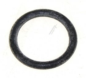 Brandt Sealing Materials - V87a000k0 Ring