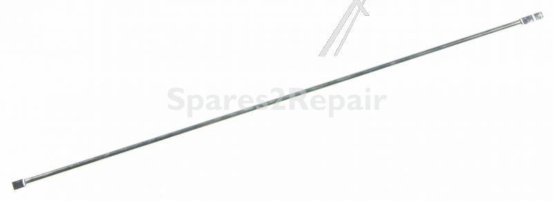 Hisense Gorenje Shaft - 403784 Axle