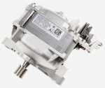 Washing Machine Motor - 00145913 Motor [Bosch Siemens]