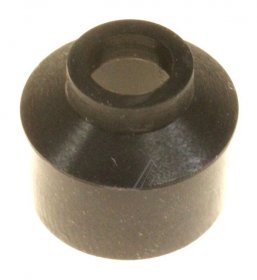 Sealing Materials - 00622031 Sealing [Bosch Siemens]