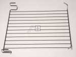 Grid - 4872210100 C00921720 Freezer Wire Shelf [Arcelik]