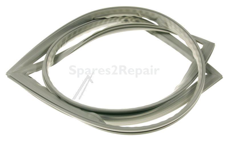 Refrigerator Door Seal - 00715323 Seal-door [Bosch Siemens]